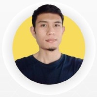 Ivan Rifki Nur Alif