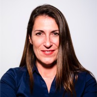 Sandra Oehler