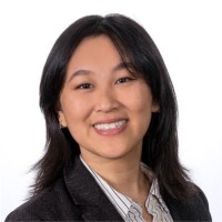 Kelly Leang