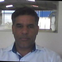 Vanderlei Silva