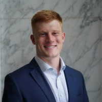Ethan Boyer