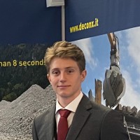 Maximin Mair