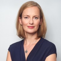 Madlen Pfister