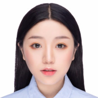 袁思晶