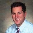 Rob Dykstra