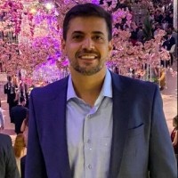 Paulo Filho