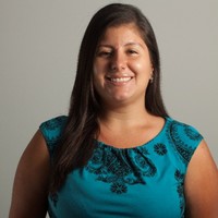 Jacqueline Solano