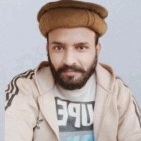 Saaad Ahmad