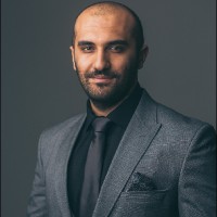 Ugur Akkaya