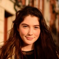 Grace Kneafsey