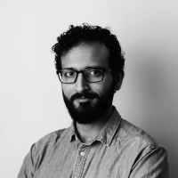 Sutikshan Sharma