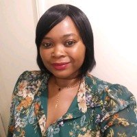 Babette LAMBA EDOUEME