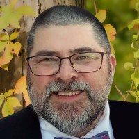 Matt Keough