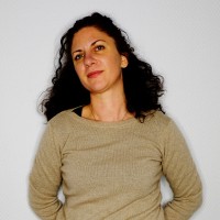 Estelle Zanatta