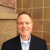 Norm Adams
