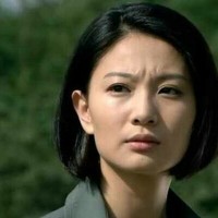 任志洪