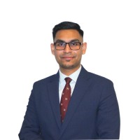 Moinur Rahman