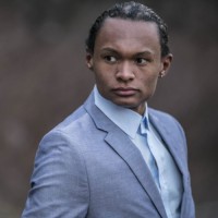 Alexandre Nzebele