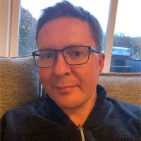 Peter Lynge Regin