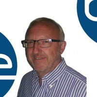 Paul Hutchison Fcmi
