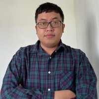 Thịnh Hoàng