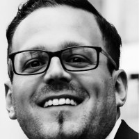 Christian Scholz