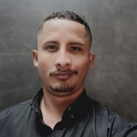 Bryan Gorgona Mora