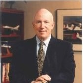 Terry Stinson