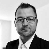 Marcel Birrer