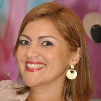 Adriana Biazoto