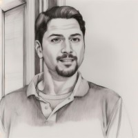 Arun Kumar
