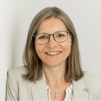 Manuela Tobler-Sigrist