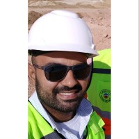 Mohamed Hammam