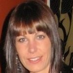 Karen Stafford pitman