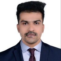 Sibin Babu