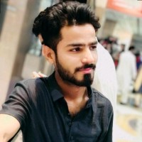 Asghar Gill