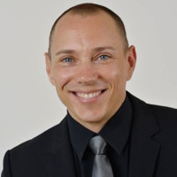 Garij Goehrich