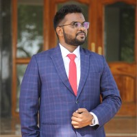 jeshwanth kumar