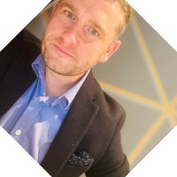 Darren Gardner (Fcmi)
