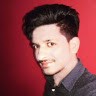 Mp Bishnoi