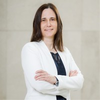 Szandra Nagyne Komocsi