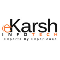 Karmesh Patel