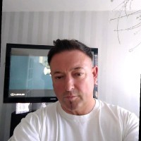 Michael Strong