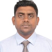 Animesh Das