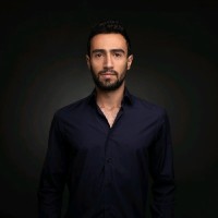 Charbel Baliss