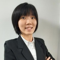 Tan Wen Xing