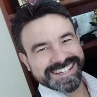 Luis Claudio Sampaio