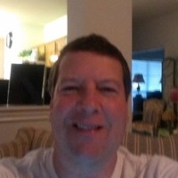Lance Tittle