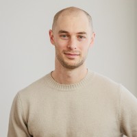 Matthew Bittner