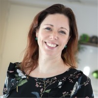 Linda Nijland